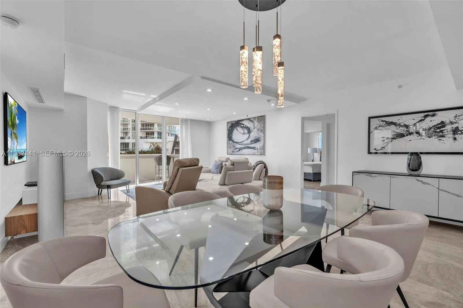 200 Sunny Isles Blvd Th-205, Sunny Isles Beach, Fl, Sunny Isles Beach, Florida 33160, 4 Bedrooms Bedrooms, ,4 BathroomsBathrooms,Residential,For Sale,200 Sunny Isles Blvd Th-205, Sunny Isles Beach, Fl,A11963441