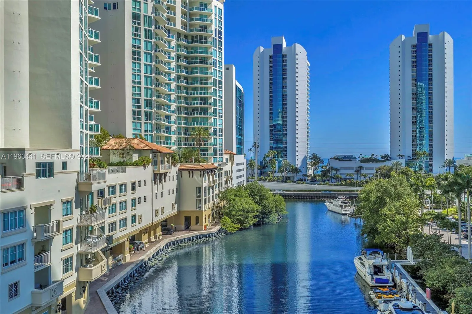 200 Sunny Isles Blvd Th-205, Sunny Isles Beach, Fl, Sunny Isles Beach, Florida 33160, 4 Bedrooms Bedrooms, ,4 BathroomsBathrooms,Residential,For Sale,200 Sunny Isles Blvd Th-205, Sunny Isles Beach, Fl,A11963441