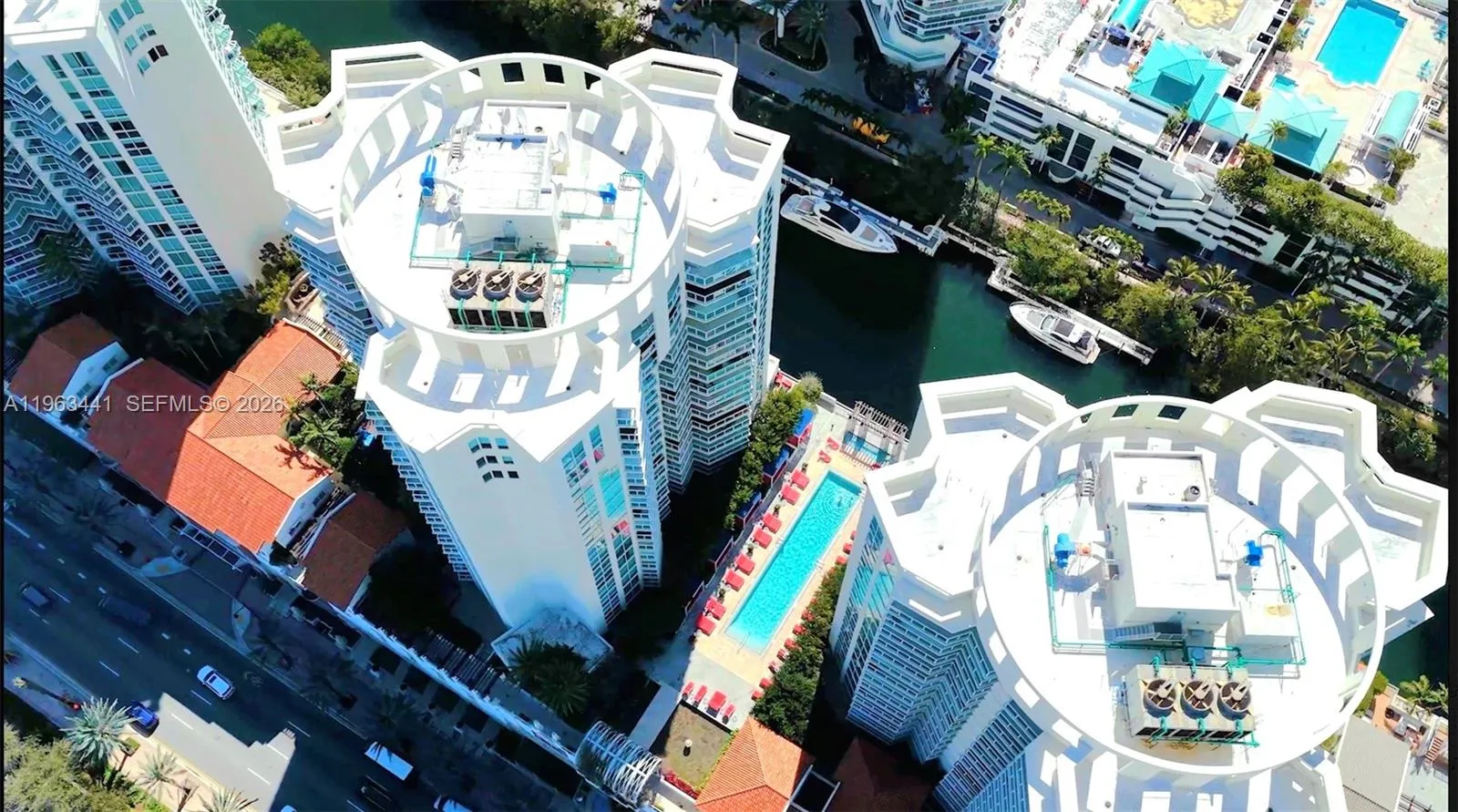 200 Sunny Isles Blvd Th-205, Sunny Isles Beach, Fl, Sunny Isles Beach, Florida 33160, 4 Bedrooms Bedrooms, ,4 BathroomsBathrooms,Residential,For Sale,200 Sunny Isles Blvd Th-205, Sunny Isles Beach, Fl,A11963441