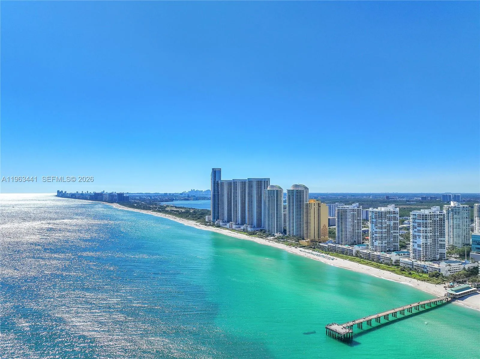 200 Sunny Isles Blvd Th-205, Sunny Isles Beach, Fl, Sunny Isles Beach, Florida 33160, 4 Bedrooms Bedrooms, ,4 BathroomsBathrooms,Residential,For Sale,200 Sunny Isles Blvd Th-205, Sunny Isles Beach, Fl,A11963441