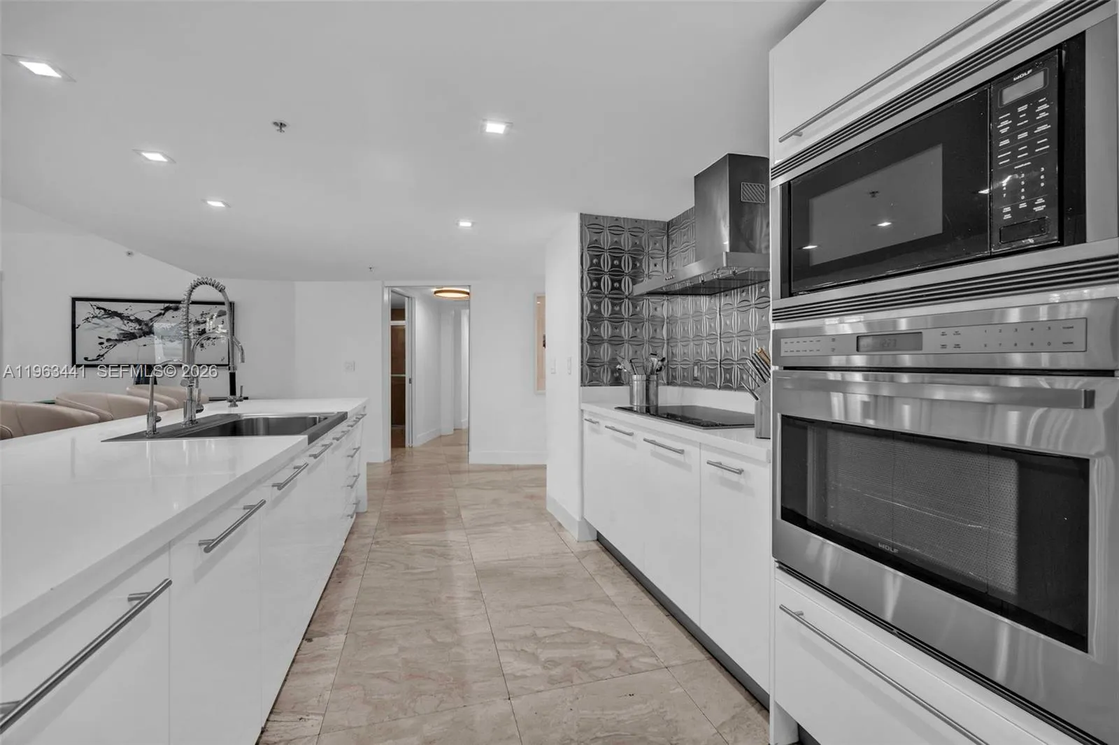 200 Sunny Isles Blvd Th-205, Sunny Isles Beach, Fl, Sunny Isles Beach, Florida 33160, 4 Bedrooms Bedrooms, ,4 BathroomsBathrooms,Residential,For Sale,200 Sunny Isles Blvd Th-205, Sunny Isles Beach, Fl,A11963441