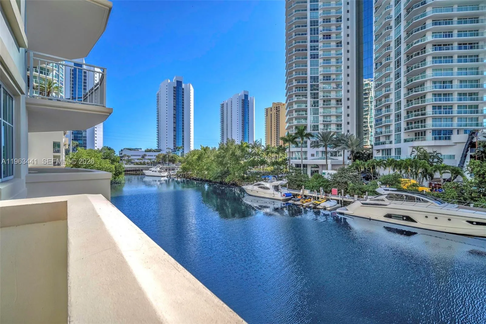 200 Sunny Isles Blvd Th-205, Sunny Isles Beach, Fl, Sunny Isles Beach, Florida 33160, 4 Bedrooms Bedrooms, ,4 BathroomsBathrooms,Residential,For Sale,200 Sunny Isles Blvd Th-205, Sunny Isles Beach, Fl,A11963441