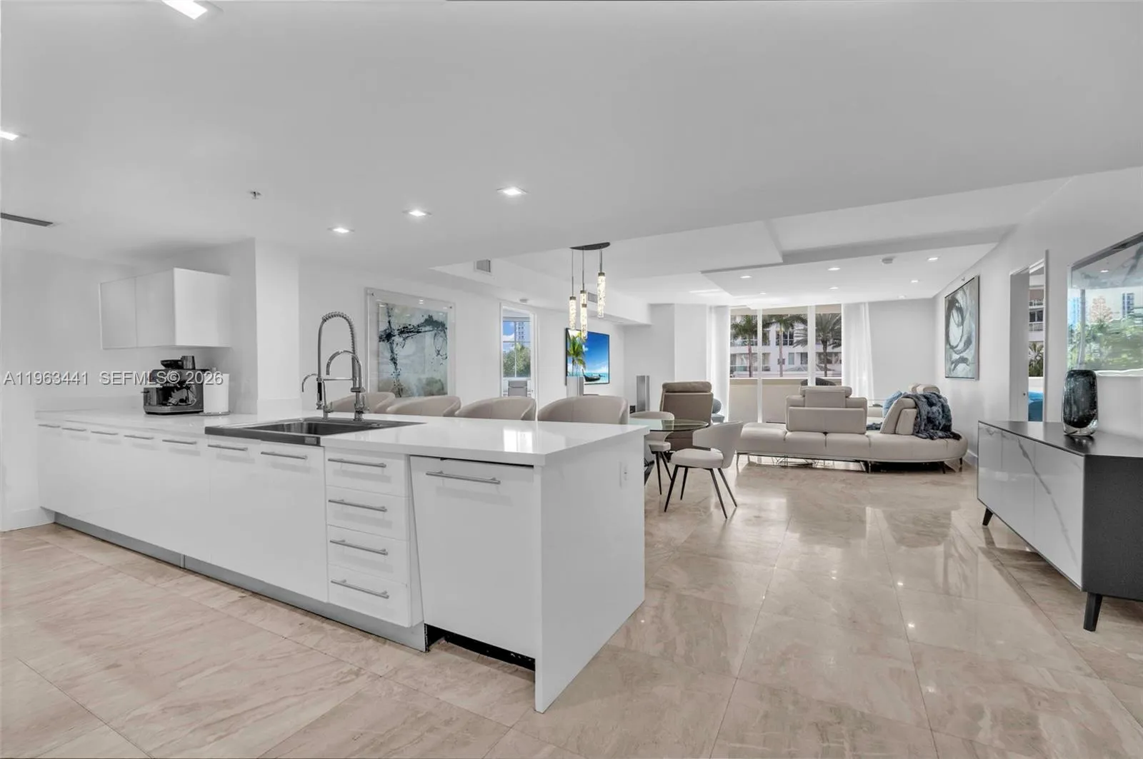 200 Sunny Isles Blvd Th-205, Sunny Isles Beach, Fl, Sunny Isles Beach, Florida 33160, 4 Bedrooms Bedrooms, ,4 BathroomsBathrooms,Residential,For Sale,200 Sunny Isles Blvd Th-205, Sunny Isles Beach, Fl,A11963441