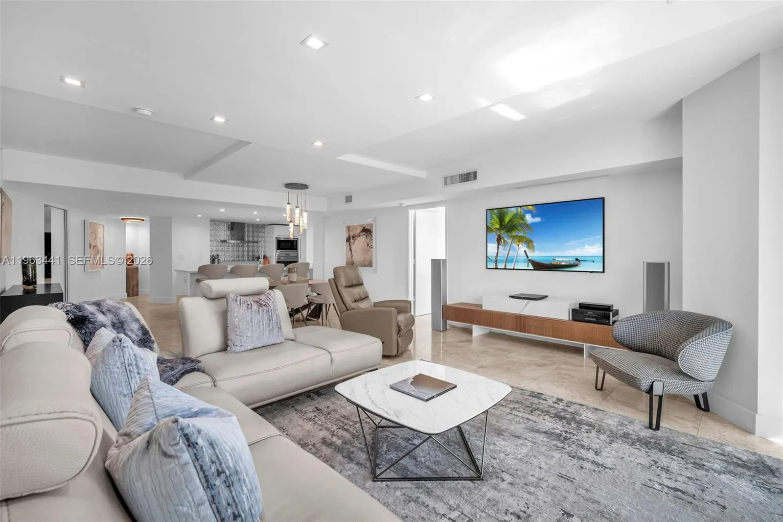 200 Sunny Isles Blvd Th-205, Sunny Isles Beach, Fl, Sunny Isles Beach, Florida 33160, 4 Bedrooms Bedrooms, ,4 BathroomsBathrooms,Residential,For Sale,200 Sunny Isles Blvd Th-205, Sunny Isles Beach, Fl,A11963441