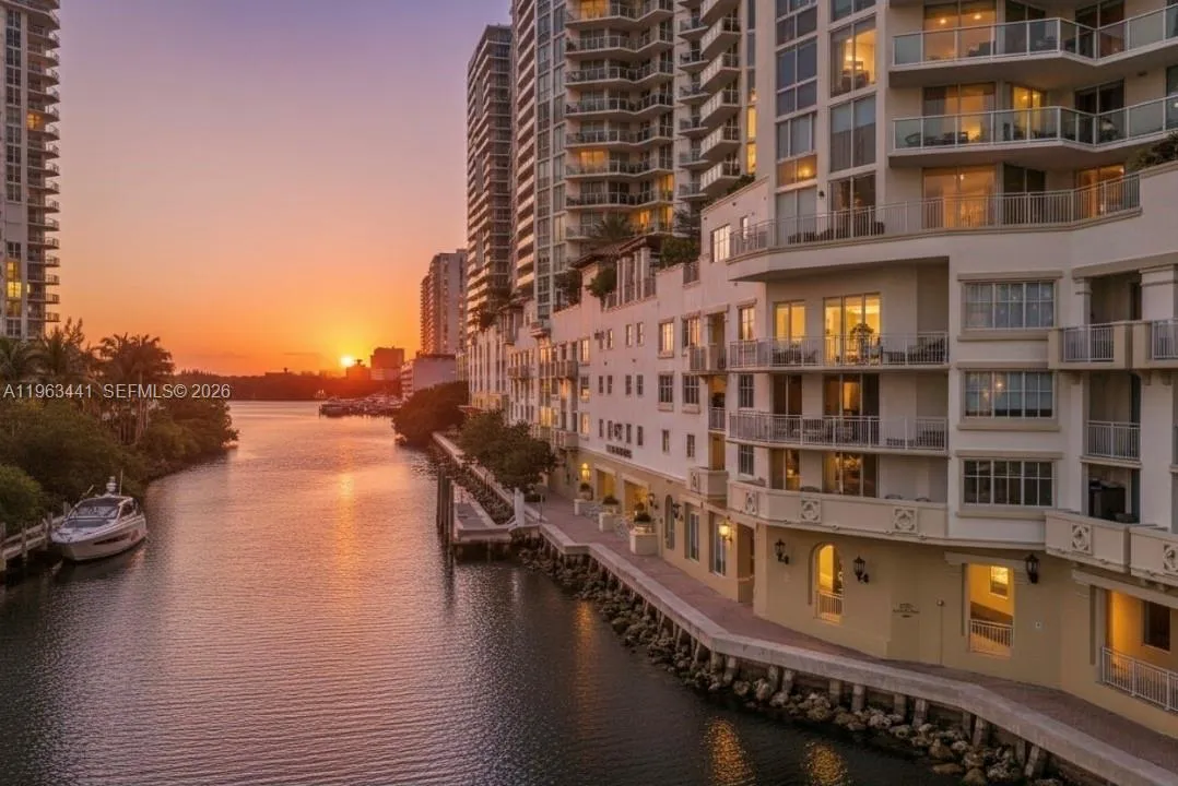 200 Sunny Isles Blvd Th-205, Sunny Isles Beach, Fl, Sunny Isles Beach, Florida 33160, 4 Bedrooms Bedrooms, ,4 BathroomsBathrooms,Residential,For Sale,200 Sunny Isles Blvd Th-205, Sunny Isles Beach, Fl,A11963441