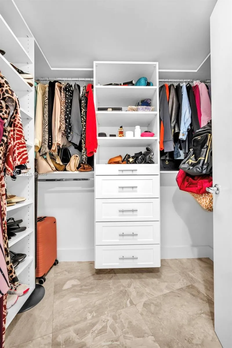 200 Sunny Isles Blvd Th-205, Sunny Isles Beach, Fl, Sunny Isles Beach, Florida 33160, 4 Bedrooms Bedrooms, ,4 BathroomsBathrooms,Residential,For Sale,200 Sunny Isles Blvd Th-205, Sunny Isles Beach, Fl,A11963441