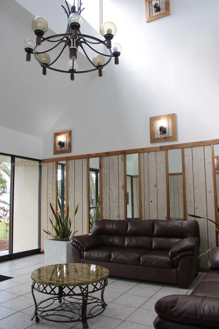 210 Lakeview Dr 306, Weston, Florida 33326, Weston, Florida 33326, 2 Bedrooms Bedrooms, ,2 BathroomsBathrooms,Residential Lease,For Rent,210 Lakeview Dr 306, Weston, Florida 33326,A11971327