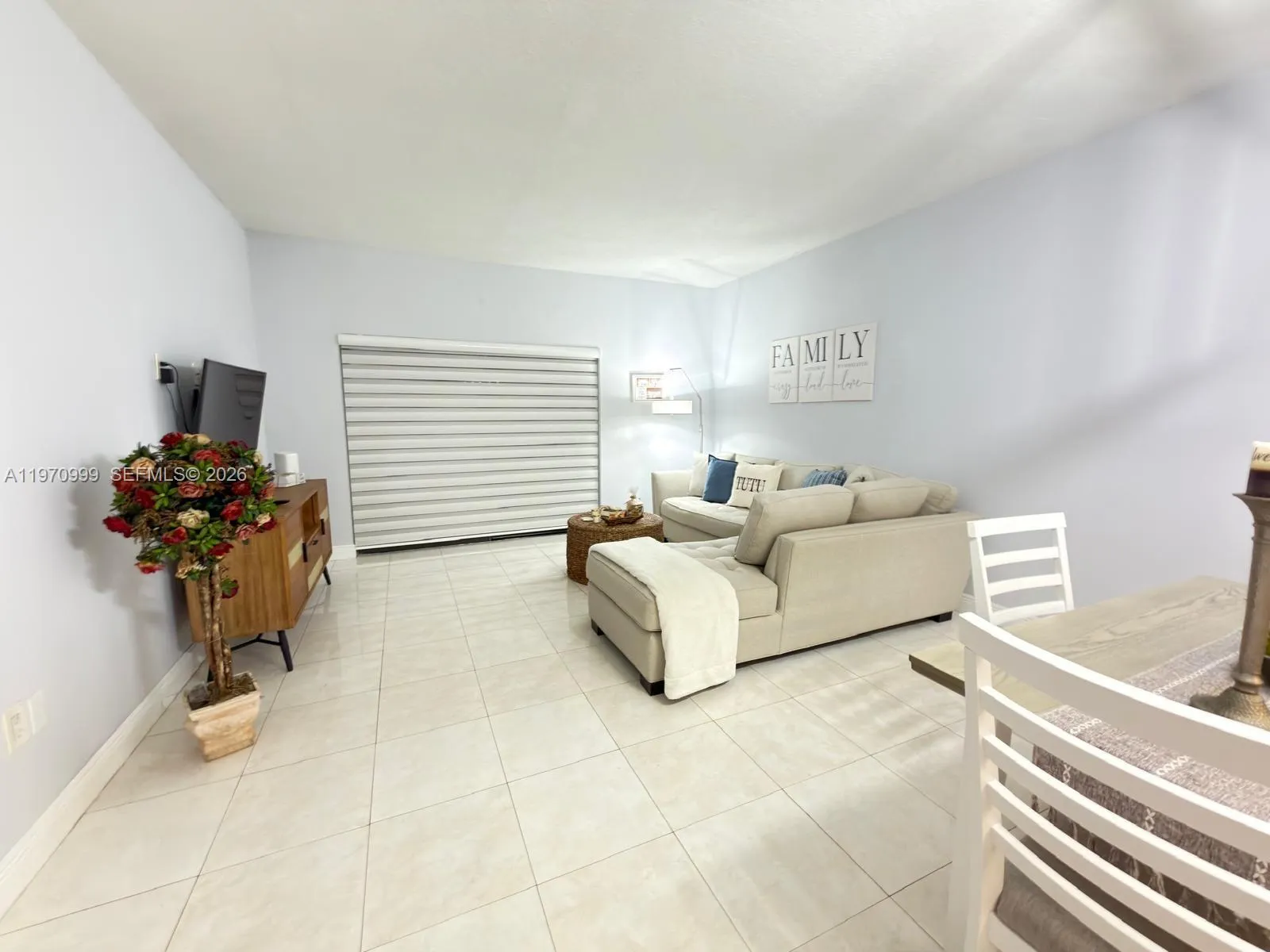 13044 Sw 88th Ter N 105, Miami, Florida 33186, Miami, Florida 33186, 3 Bedrooms Bedrooms, ,2 BathroomsBathrooms,Residential,For Sale,13044 Sw 88th Ter N 105, Miami, Florida 33186,A11970999