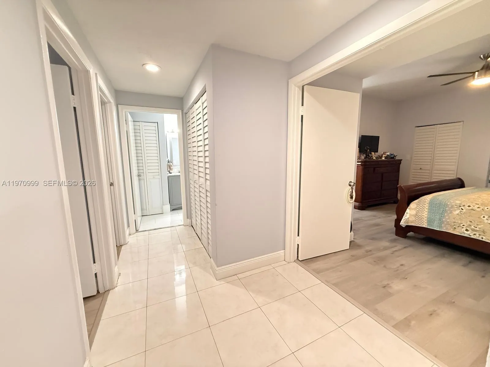 13044 Sw 88th Ter N 105, Miami, Florida 33186, Miami, Florida 33186, 3 Bedrooms Bedrooms, ,2 BathroomsBathrooms,Residential,For Sale,13044 Sw 88th Ter N 105, Miami, Florida 33186,A11970999