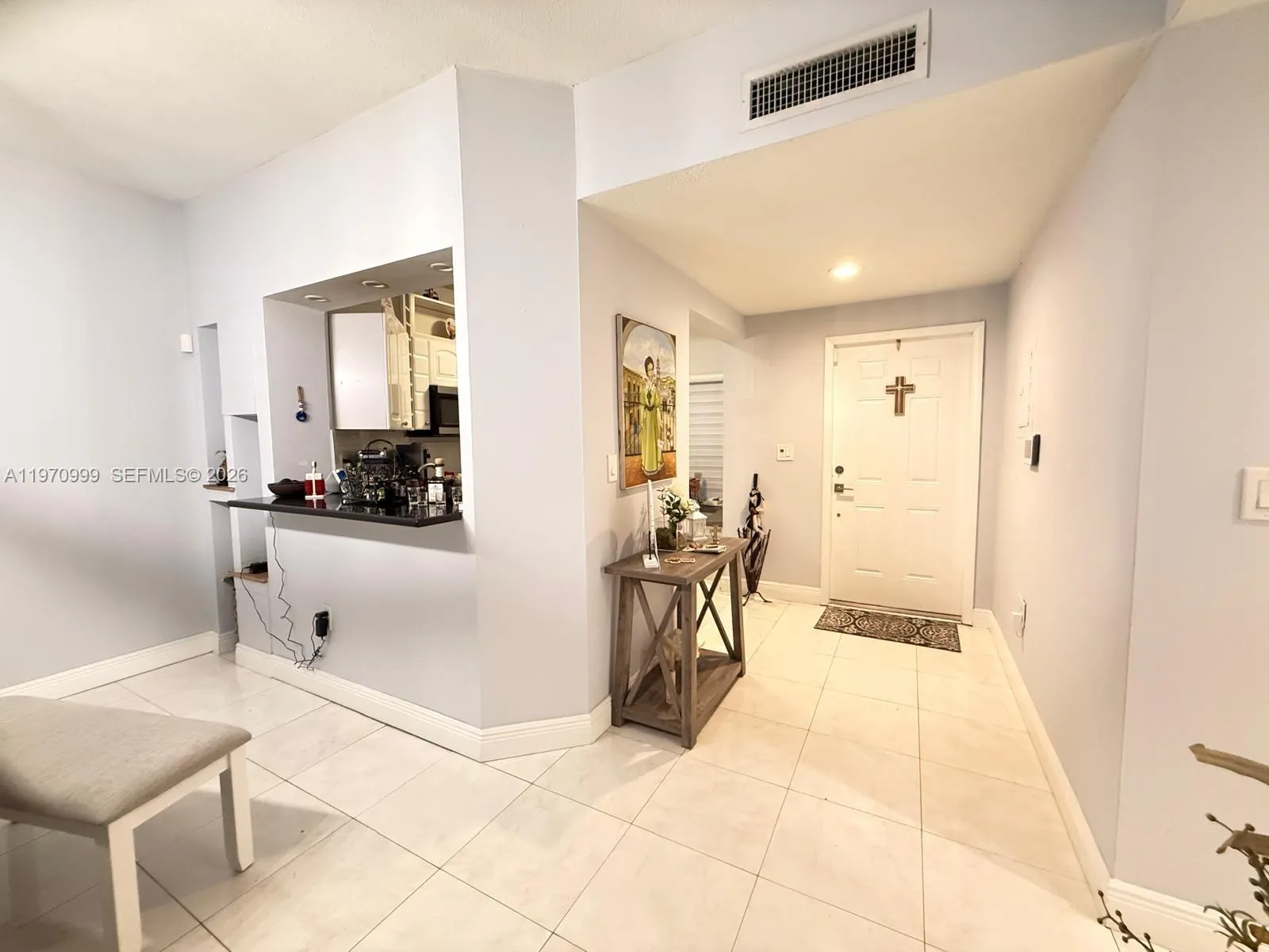 13044 Sw 88th Ter N 105, Miami, Florida 33186, Miami, Florida 33186, 3 Bedrooms Bedrooms, ,2 BathroomsBathrooms,Residential,For Sale,13044 Sw 88th Ter N 105, Miami, Florida 33186,A11970999