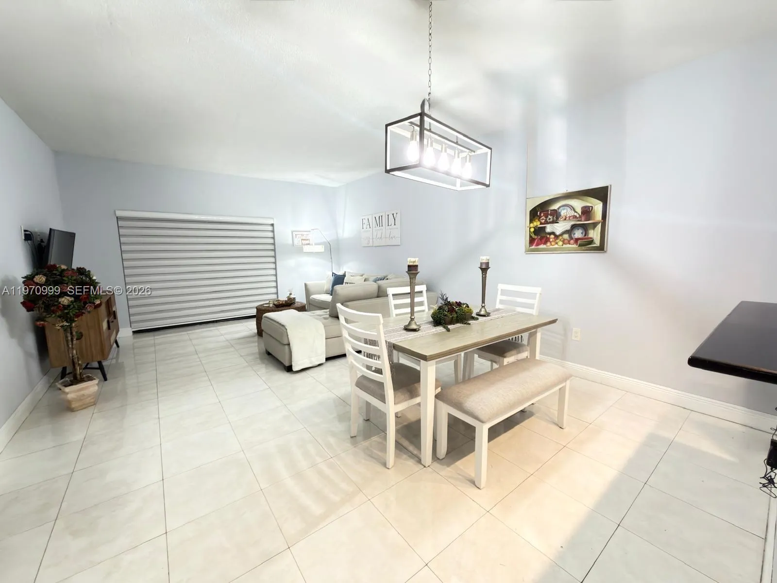 13044 Sw 88th Ter N 105, Miami, Florida 33186, Miami, Florida 33186, 3 Bedrooms Bedrooms, ,2 BathroomsBathrooms,Residential,For Sale,13044 Sw 88th Ter N 105, Miami, Florida 33186,A11970999