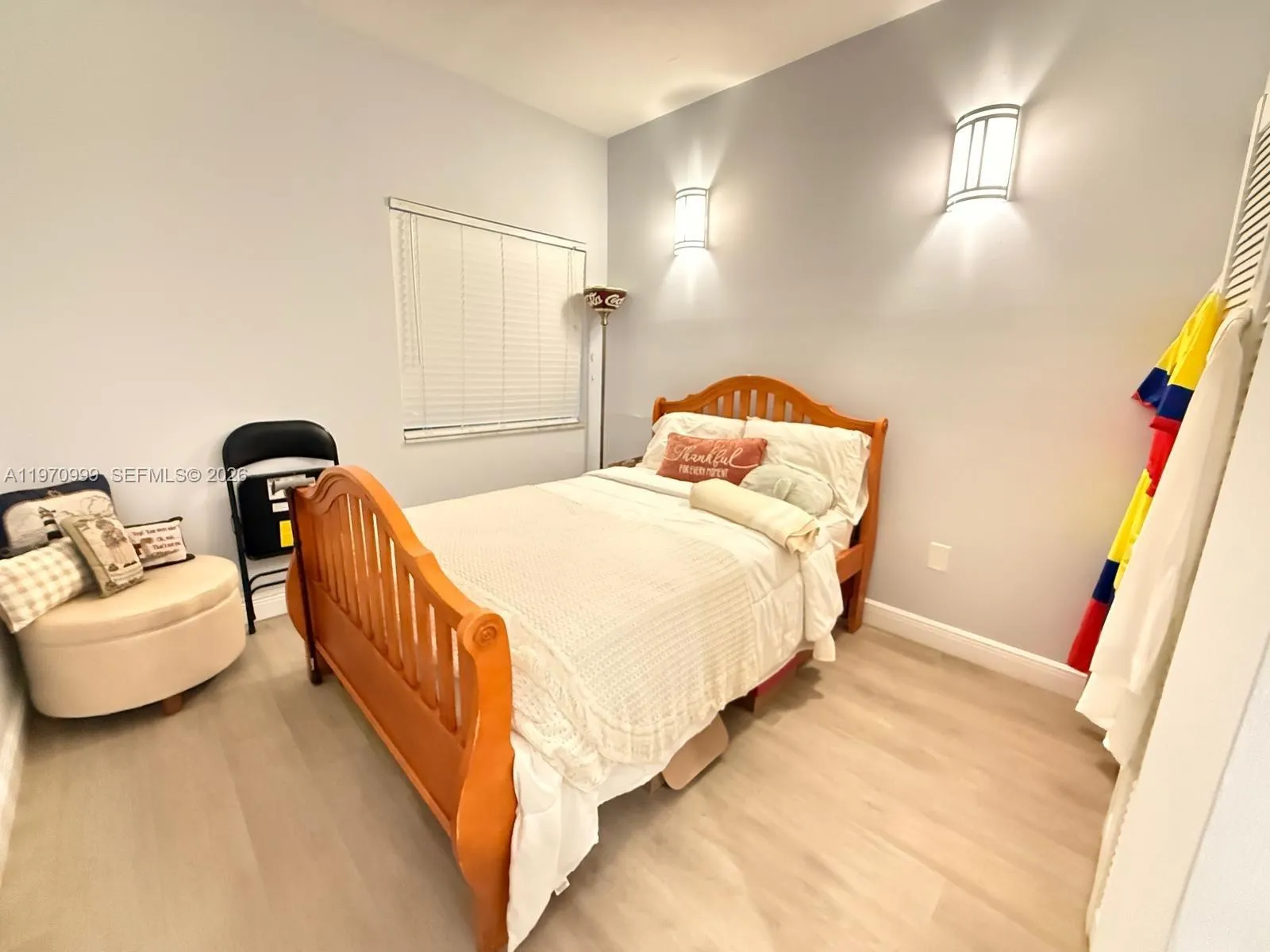 13044 Sw 88th Ter N 105, Miami, Florida 33186, Miami, Florida 33186, 3 Bedrooms Bedrooms, ,2 BathroomsBathrooms,Residential,For Sale,13044 Sw 88th Ter N 105, Miami, Florida 33186,A11970999