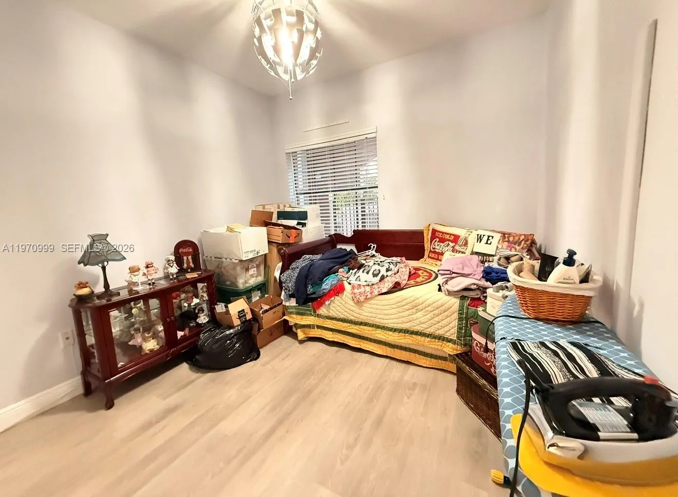 13044 Sw 88th Ter N 105, Miami, Florida 33186, Miami, Florida 33186, 3 Bedrooms Bedrooms, ,2 BathroomsBathrooms,Residential,For Sale,13044 Sw 88th Ter N 105, Miami, Florida 33186,A11970999