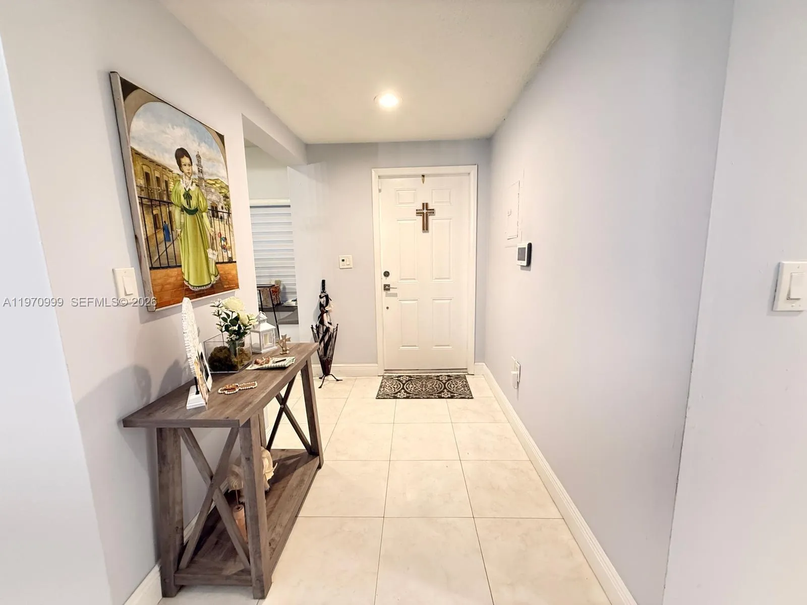 13044 Sw 88th Ter N 105, Miami, Florida 33186, Miami, Florida 33186, 3 Bedrooms Bedrooms, ,2 BathroomsBathrooms,Residential,For Sale,13044 Sw 88th Ter N 105, Miami, Florida 33186,A11970999