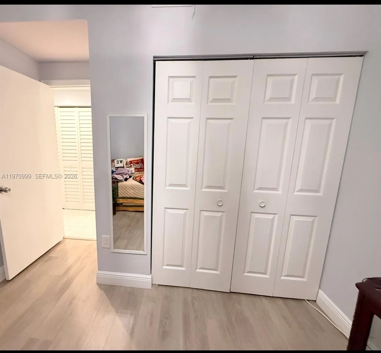 13044 Sw 88th Ter N 105, Miami, Florida 33186, Miami, Florida 33186, 3 Bedrooms Bedrooms, ,2 BathroomsBathrooms,Residential,For Sale,13044 Sw 88th Ter N 105, Miami, Florida 33186,A11970999