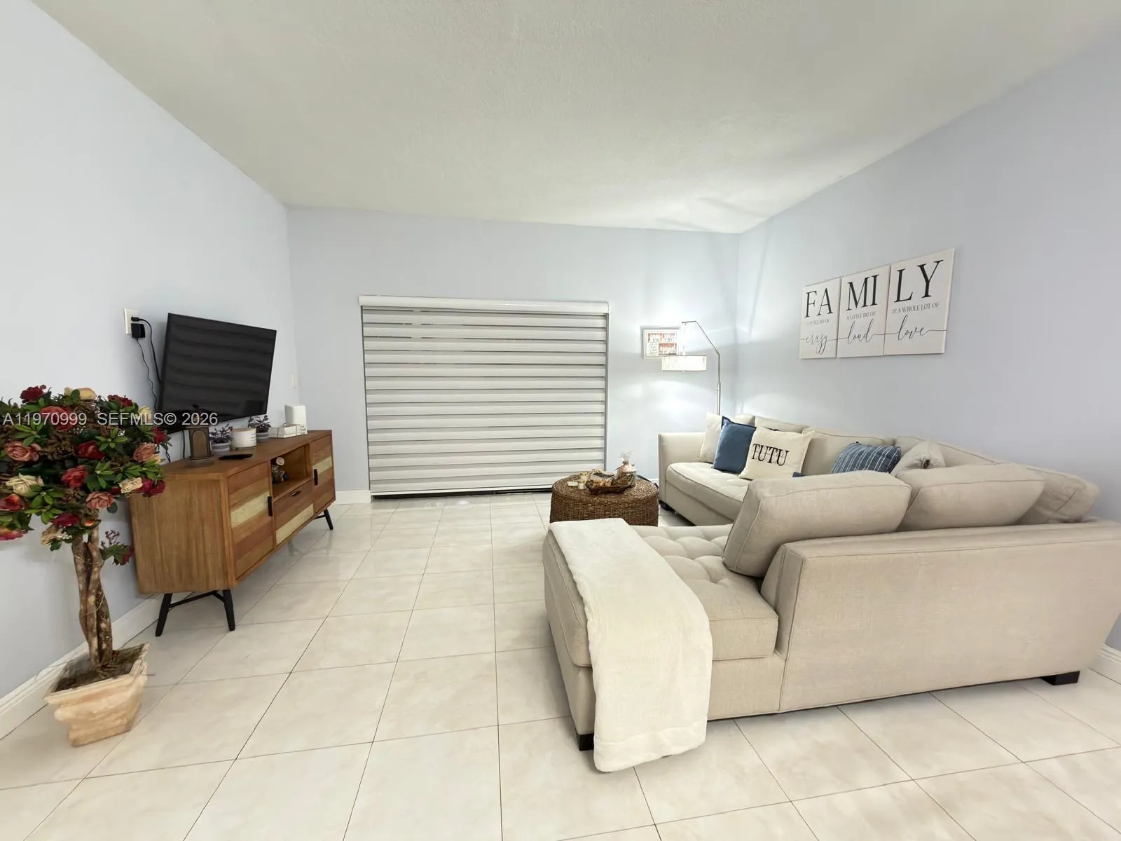 13044 Sw 88th Ter N 105, Miami, Florida 33186, Miami, Florida 33186, 3 Bedrooms Bedrooms, ,2 BathroomsBathrooms,Residential,For Sale,13044 Sw 88th Ter N 105, Miami, Florida 33186,A11970999