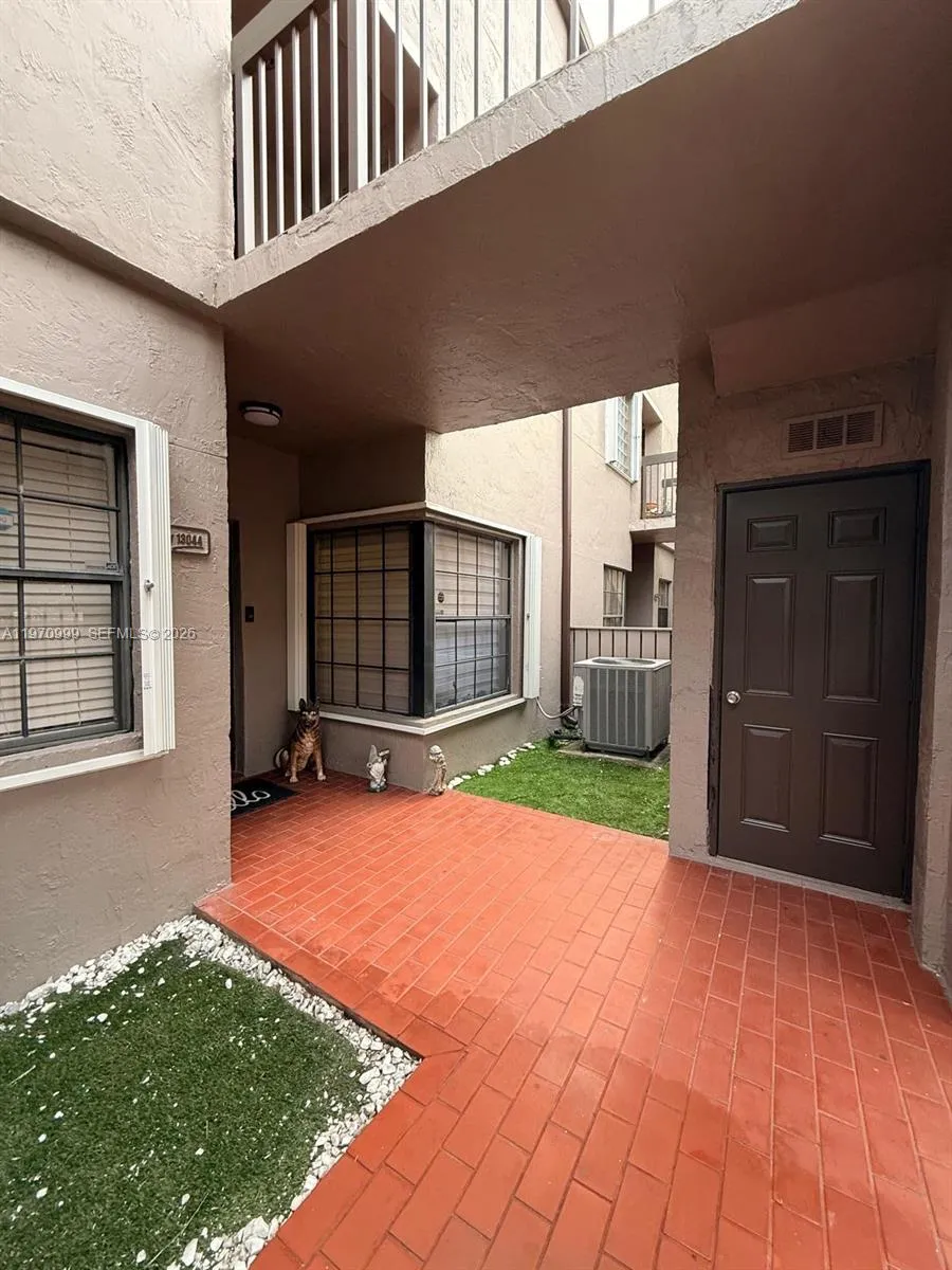 13044 Sw 88th Ter N 105, Miami, Florida 33186, Miami, Florida 33186, 3 Bedrooms Bedrooms, ,2 BathroomsBathrooms,Residential,For Sale,13044 Sw 88th Ter N 105, Miami, Florida 33186,A11970999