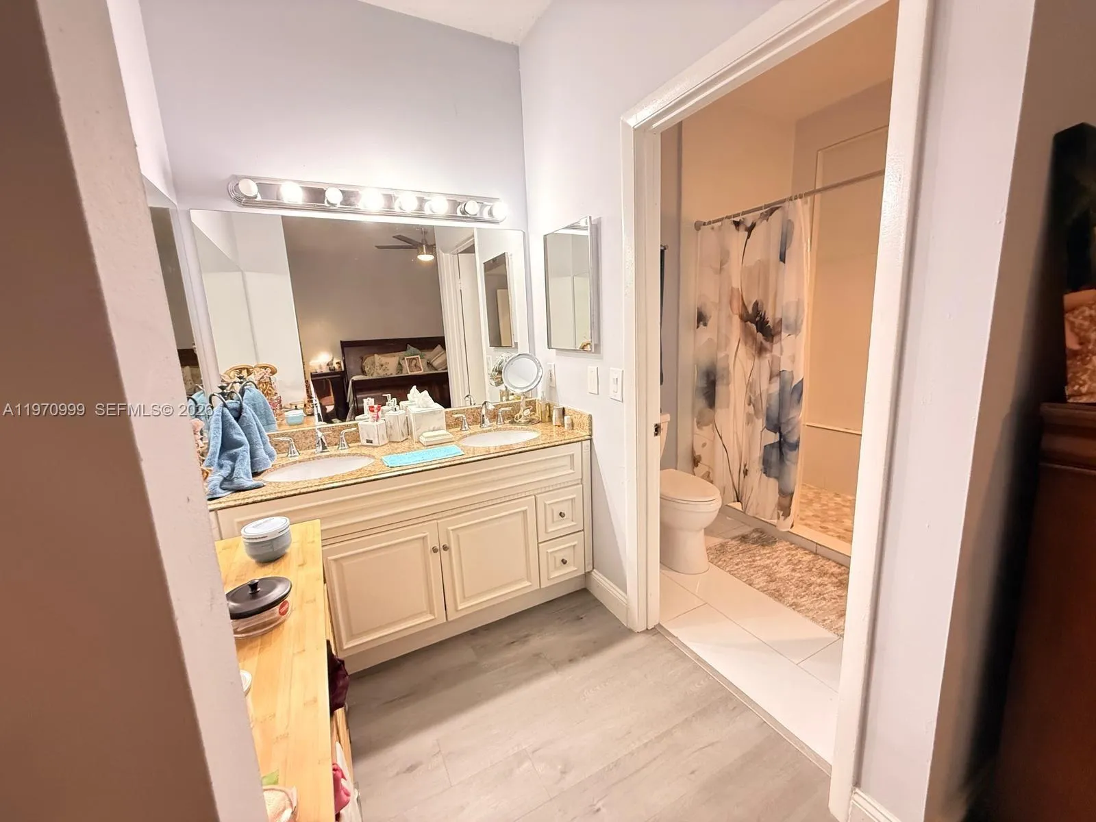 13044 Sw 88th Ter N 105, Miami, Florida 33186, Miami, Florida 33186, 3 Bedrooms Bedrooms, ,2 BathroomsBathrooms,Residential,For Sale,13044 Sw 88th Ter N 105, Miami, Florida 33186,A11970999