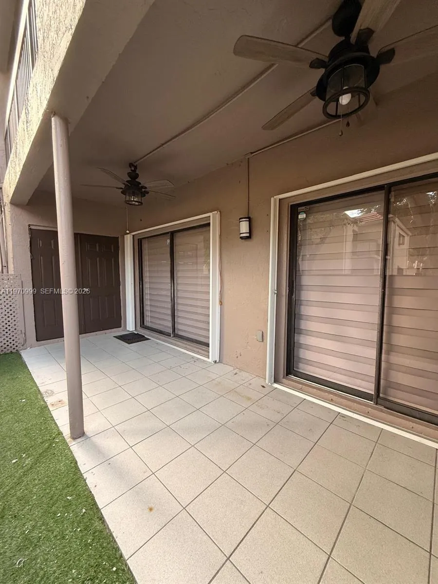 13044 Sw 88th Ter N 105, Miami, Florida 33186, Miami, Florida 33186, 3 Bedrooms Bedrooms, ,2 BathroomsBathrooms,Residential,For Sale,13044 Sw 88th Ter N 105, Miami, Florida 33186,A11970999