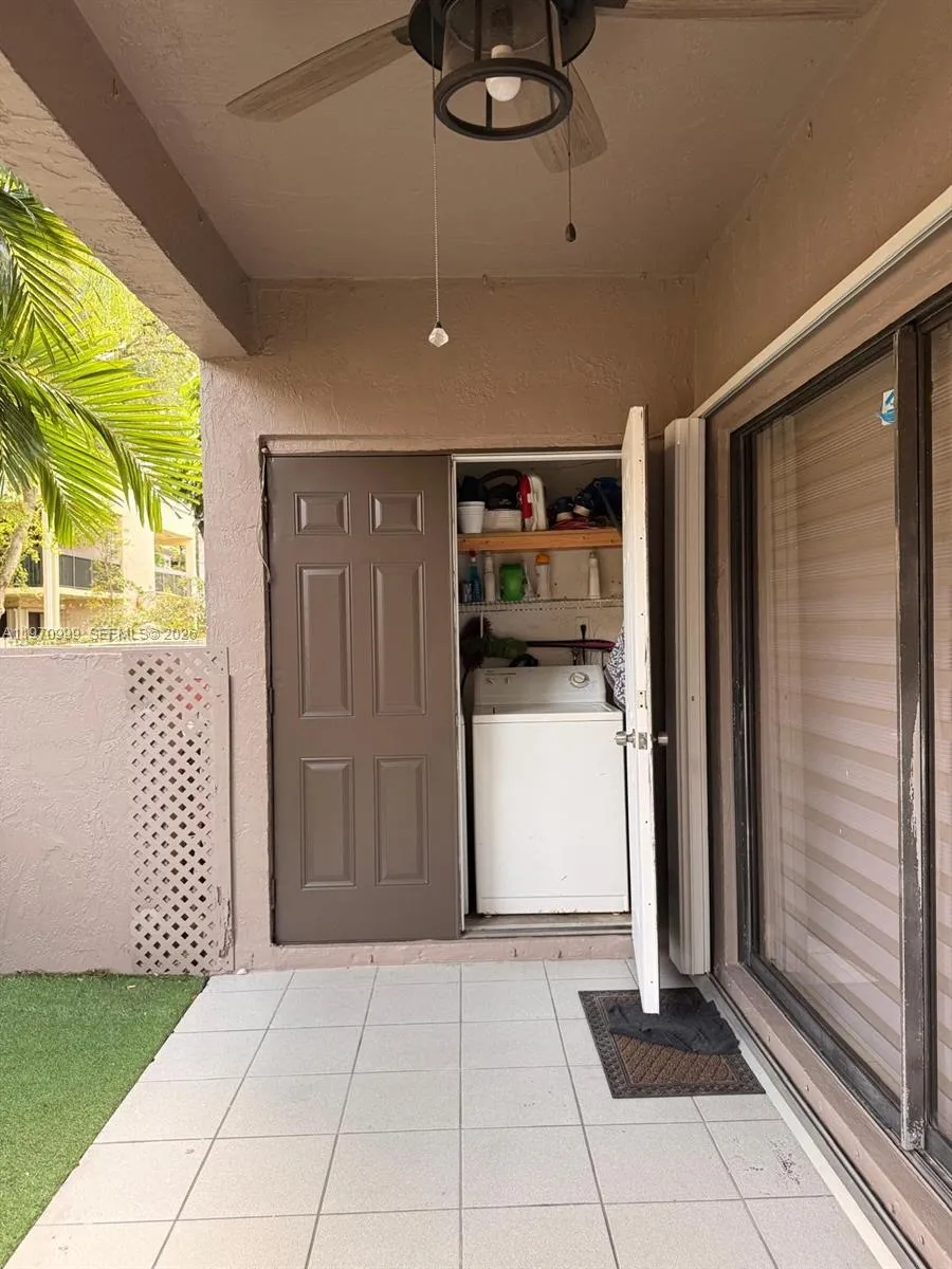 13044 Sw 88th Ter N 105, Miami, Florida 33186, Miami, Florida 33186, 3 Bedrooms Bedrooms, ,2 BathroomsBathrooms,Residential,For Sale,13044 Sw 88th Ter N 105, Miami, Florida 33186,A11970999