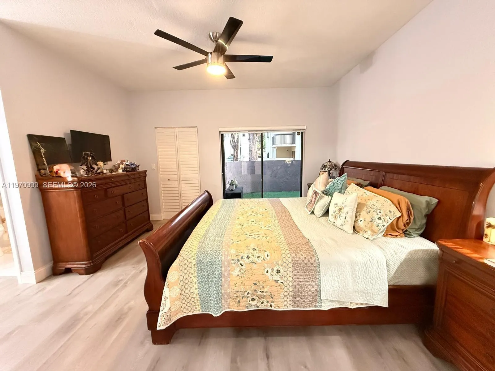 13044 Sw 88th Ter N 105, Miami, Florida 33186, Miami, Florida 33186, 3 Bedrooms Bedrooms, ,2 BathroomsBathrooms,Residential,For Sale,13044 Sw 88th Ter N 105, Miami, Florida 33186,A11970999