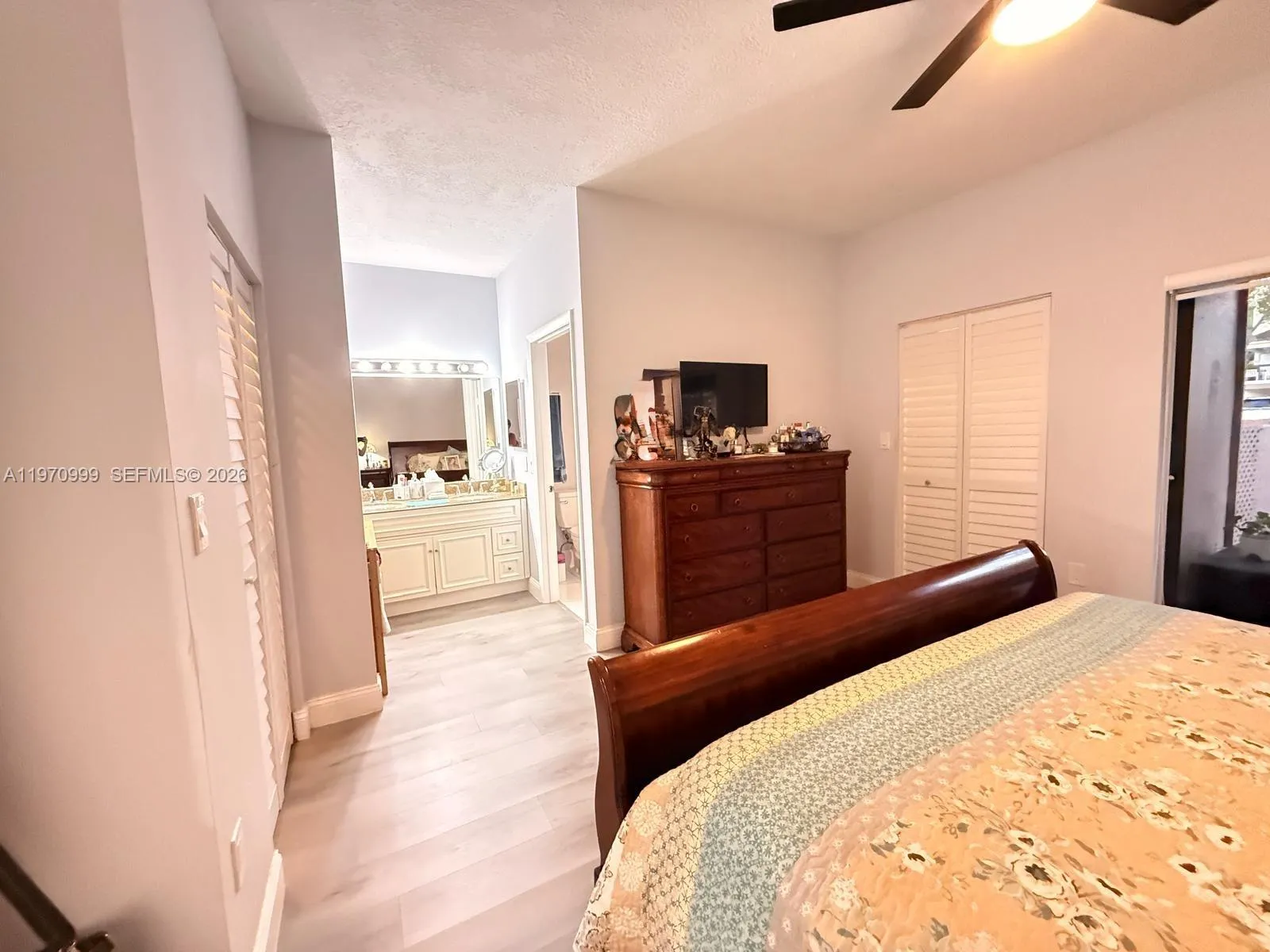 13044 Sw 88th Ter N 105, Miami, Florida 33186, Miami, Florida 33186, 3 Bedrooms Bedrooms, ,2 BathroomsBathrooms,Residential,For Sale,13044 Sw 88th Ter N 105, Miami, Florida 33186,A11970999
