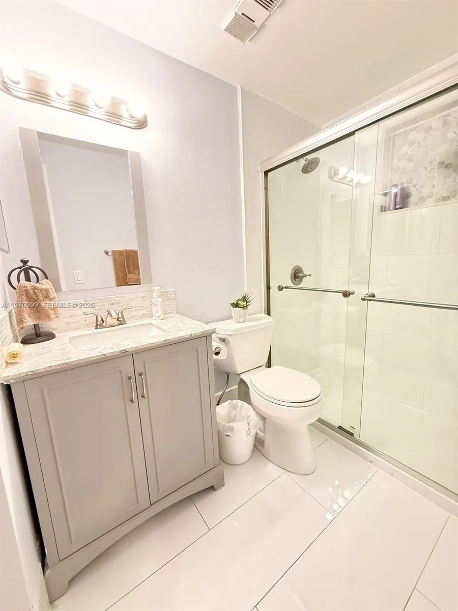 13044 Sw 88th Ter N 105, Miami, Florida 33186, Miami, Florida 33186, 3 Bedrooms Bedrooms, ,2 BathroomsBathrooms,Residential,For Sale,13044 Sw 88th Ter N 105, Miami, Florida 33186,A11970999