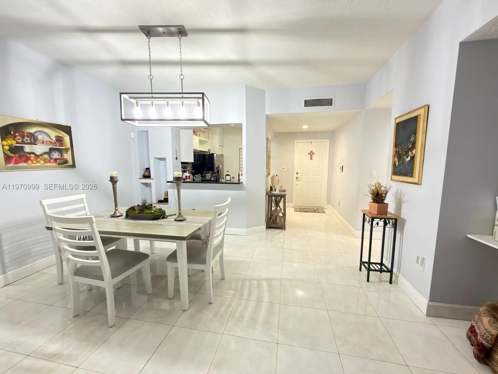 13044 Sw 88th Ter N 105, Miami, Florida 33186, Miami, Florida 33186, 3 Bedrooms Bedrooms, ,2 BathroomsBathrooms,Residential,For Sale,13044 Sw 88th Ter N 105, Miami, Florida 33186,A11970999