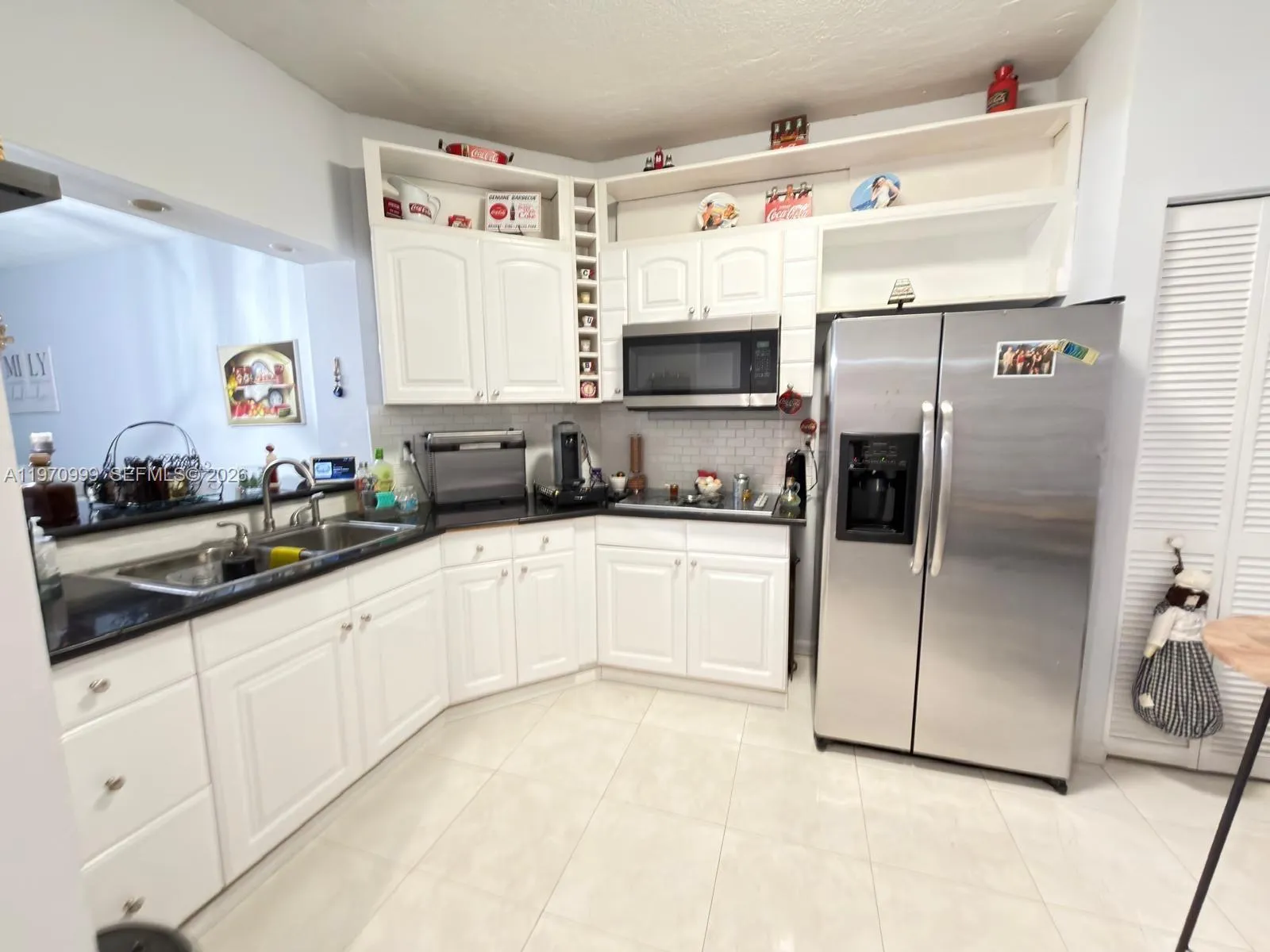 13044 Sw 88th Ter N 105, Miami, Florida 33186, Miami, Florida 33186, 3 Bedrooms Bedrooms, ,2 BathroomsBathrooms,Residential,For Sale,13044 Sw 88th Ter N 105, Miami, Florida 33186,A11970999