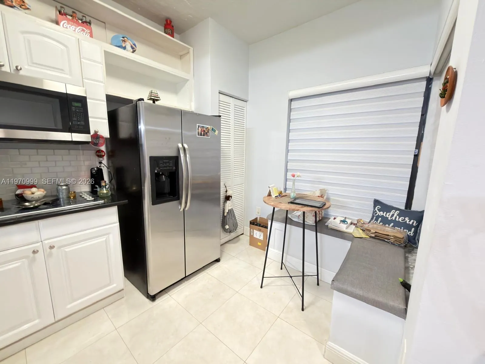 13044 Sw 88th Ter N 105, Miami, Florida 33186, Miami, Florida 33186, 3 Bedrooms Bedrooms, ,2 BathroomsBathrooms,Residential,For Sale,13044 Sw 88th Ter N 105, Miami, Florida 33186,A11970999