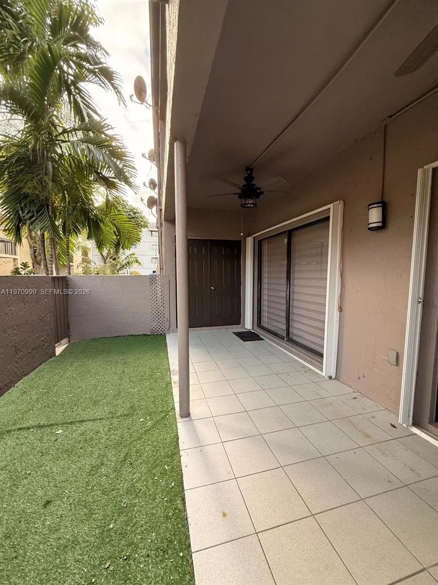 13044 Sw 88th Ter N 105, Miami, Florida 33186, Miami, Florida 33186, 3 Bedrooms Bedrooms, ,2 BathroomsBathrooms,Residential,For Sale,13044 Sw 88th Ter N 105, Miami, Florida 33186,A11970999