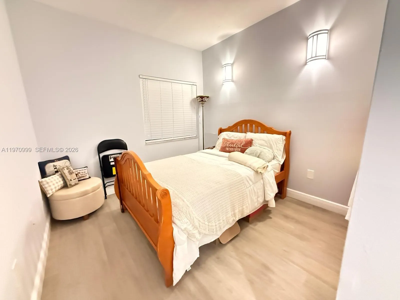 13044 Sw 88th Ter N 105, Miami, Florida 33186, Miami, Florida 33186, 3 Bedrooms Bedrooms, ,2 BathroomsBathrooms,Residential,For Sale,13044 Sw 88th Ter N 105, Miami, Florida 33186,A11970999
