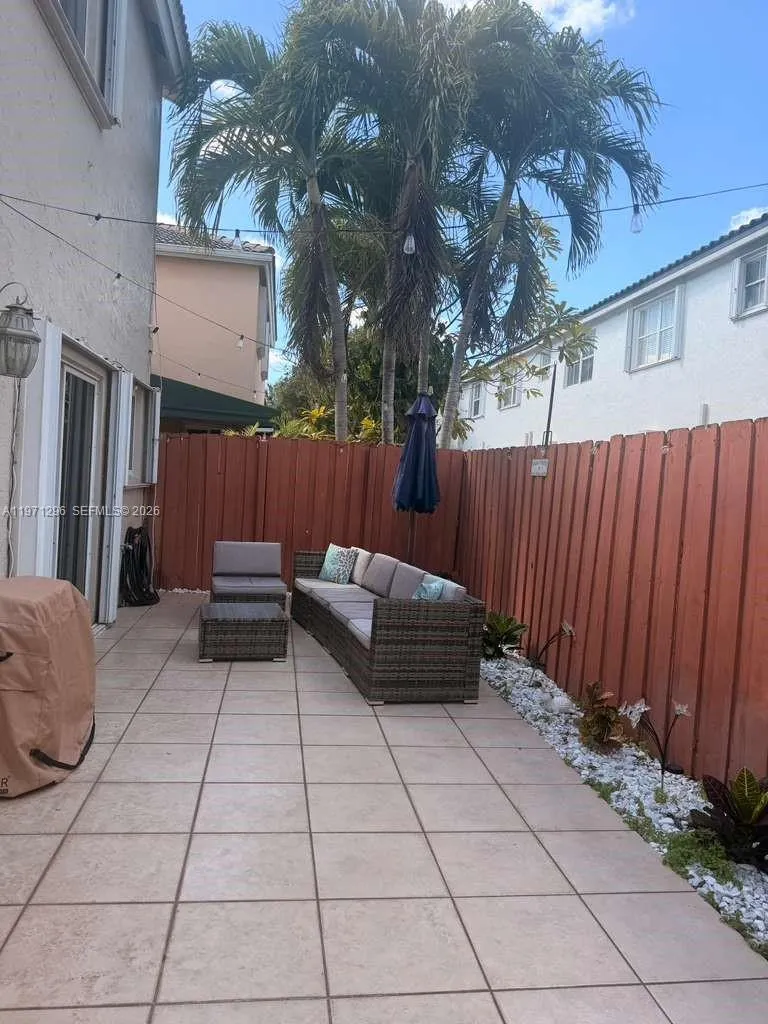 10863 Nw 53 Ln, Doral, Florida 33178, Doral, Florida 33178, 3 Bedrooms Bedrooms, ,2 BathroomsBathrooms,Residential Lease,For Rent,10863 Nw 53 Ln, Doral, Florida 33178,A11971296