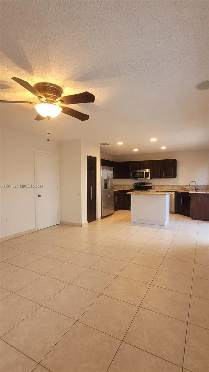 10863 Nw 53 Ln, Doral, Florida 33178, Doral, Florida 33178, 3 Bedrooms Bedrooms, ,2 BathroomsBathrooms,Residential Lease,For Rent,10863 Nw 53 Ln, Doral, Florida 33178,A11971296