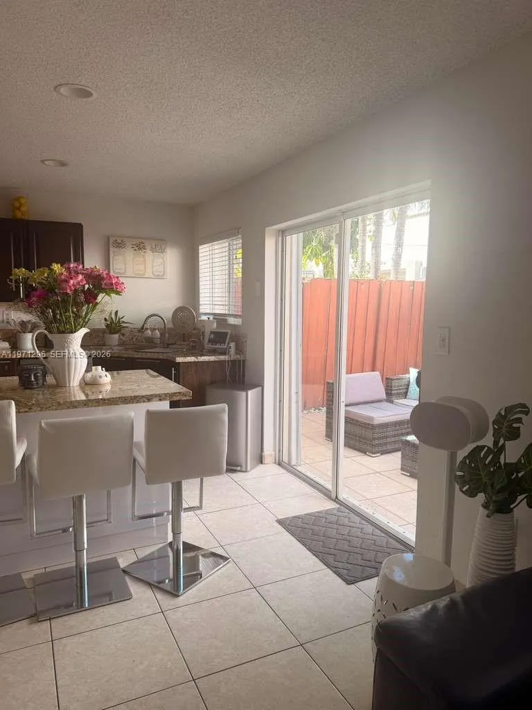 10863 Nw 53 Ln, Doral, Florida 33178, Doral, Florida 33178, 3 Bedrooms Bedrooms, ,2 BathroomsBathrooms,Residential Lease,For Rent,10863 Nw 53 Ln, Doral, Florida 33178,A11971296