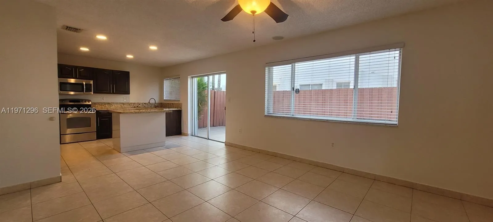 10863 Nw 53 Ln, Doral, Florida 33178, Doral, Florida 33178, 3 Bedrooms Bedrooms, ,2 BathroomsBathrooms,Residential Lease,For Rent,10863 Nw 53 Ln, Doral, Florida 33178,A11971296