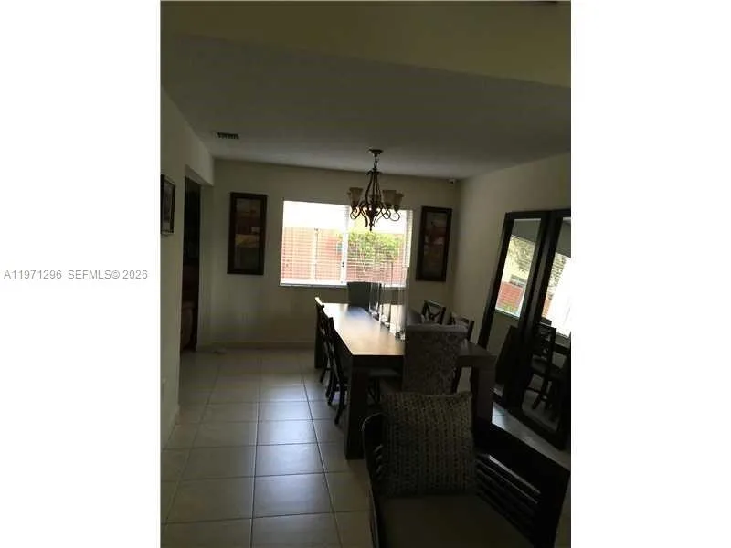 10863 Nw 53 Ln, Doral, Florida 33178, Doral, Florida 33178, 3 Bedrooms Bedrooms, ,2 BathroomsBathrooms,Residential Lease,For Rent,10863 Nw 53 Ln, Doral, Florida 33178,A11971296
