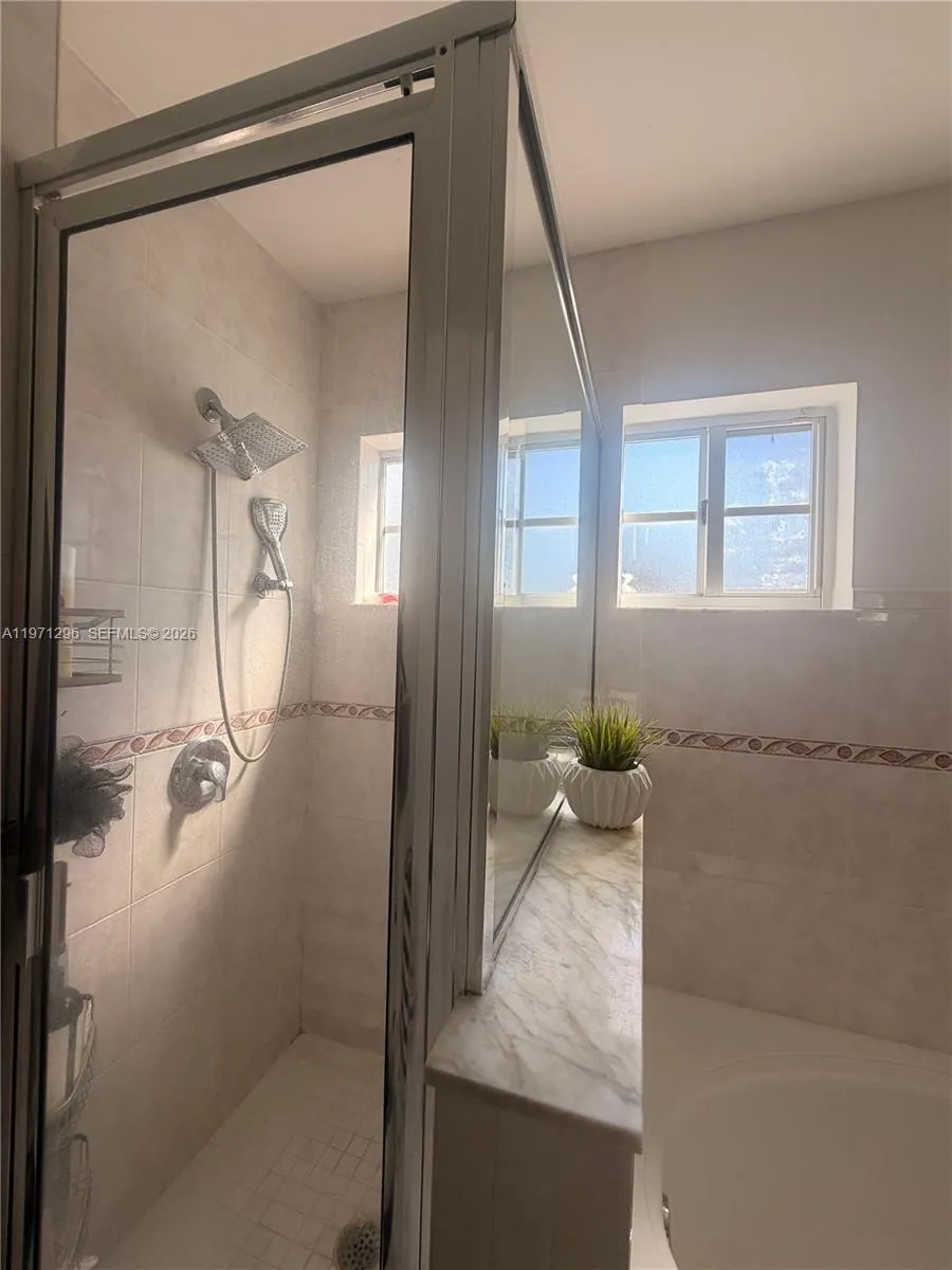 10863 Nw 53 Ln, Doral, Florida 33178, Doral, Florida 33178, 3 Bedrooms Bedrooms, ,2 BathroomsBathrooms,Residential Lease,For Rent,10863 Nw 53 Ln, Doral, Florida 33178,A11971296