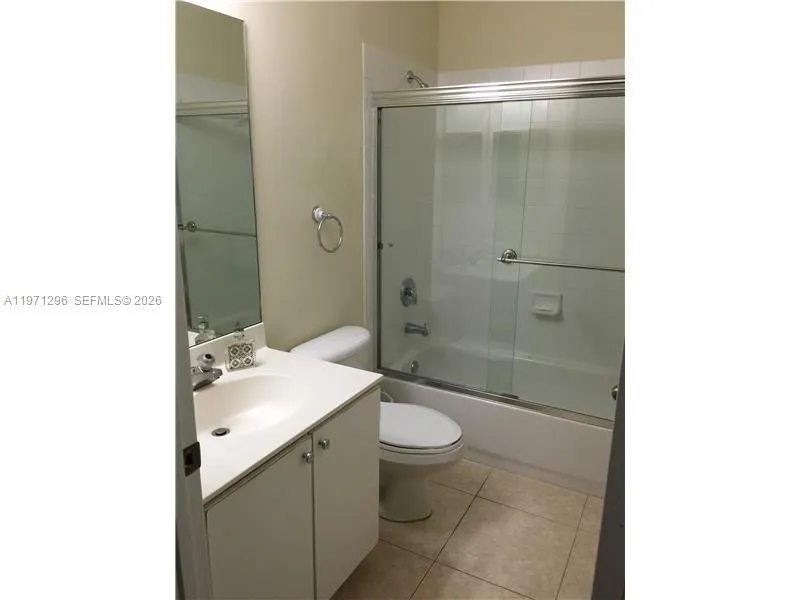 10863 Nw 53 Ln, Doral, Florida 33178, Doral, Florida 33178, 3 Bedrooms Bedrooms, ,2 BathroomsBathrooms,Residential Lease,For Rent,10863 Nw 53 Ln, Doral, Florida 33178,A11971296