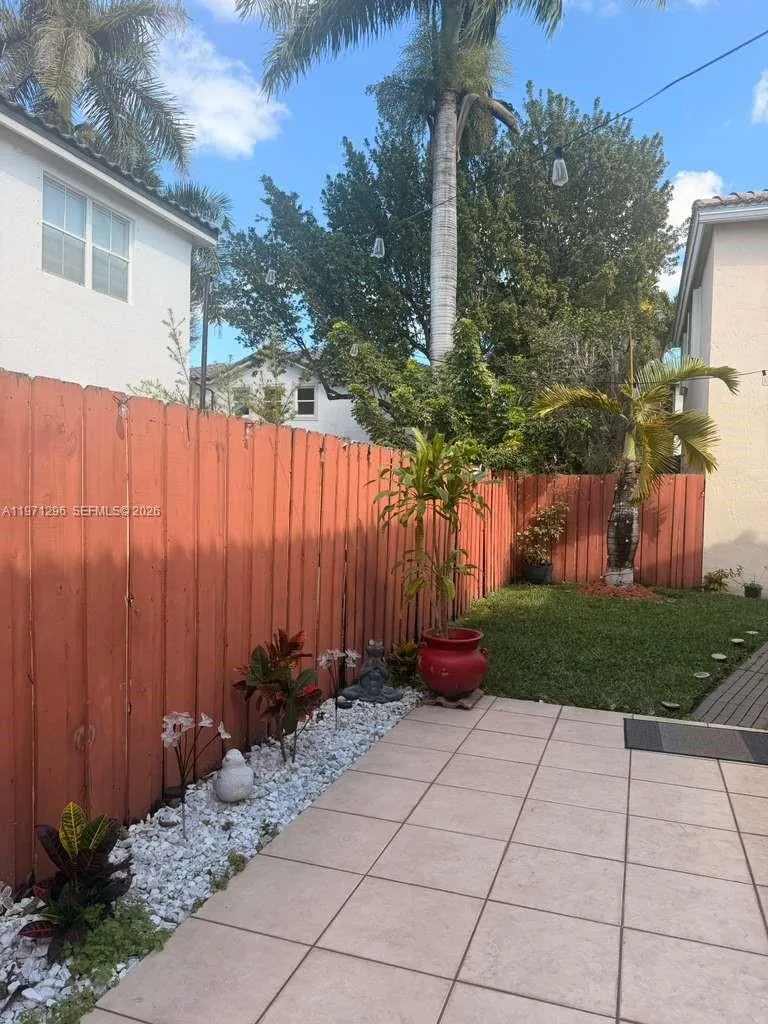 10863 Nw 53 Ln, Doral, Florida 33178, Doral, Florida 33178, 3 Bedrooms Bedrooms, ,2 BathroomsBathrooms,Residential Lease,For Rent,10863 Nw 53 Ln, Doral, Florida 33178,A11971296