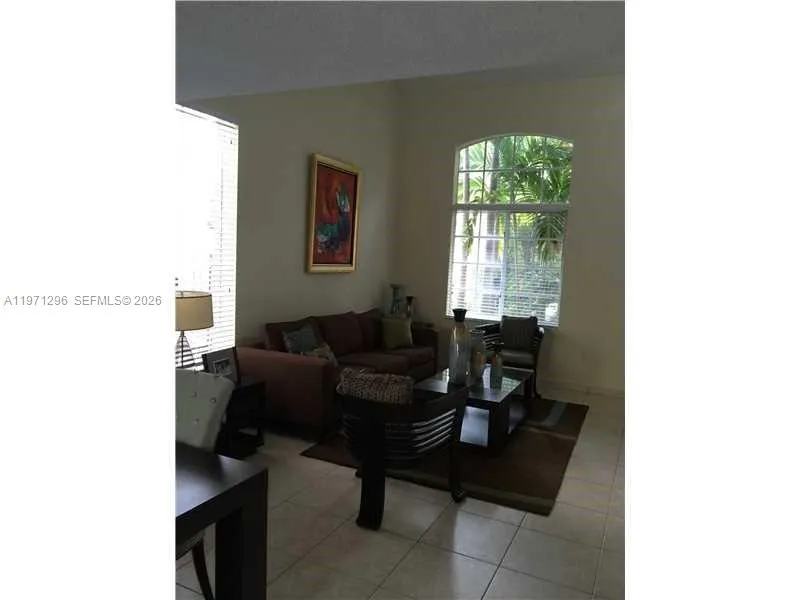 10863 Nw 53 Ln, Doral, Florida 33178, Doral, Florida 33178, 3 Bedrooms Bedrooms, ,2 BathroomsBathrooms,Residential Lease,For Rent,10863 Nw 53 Ln, Doral, Florida 33178,A11971296
