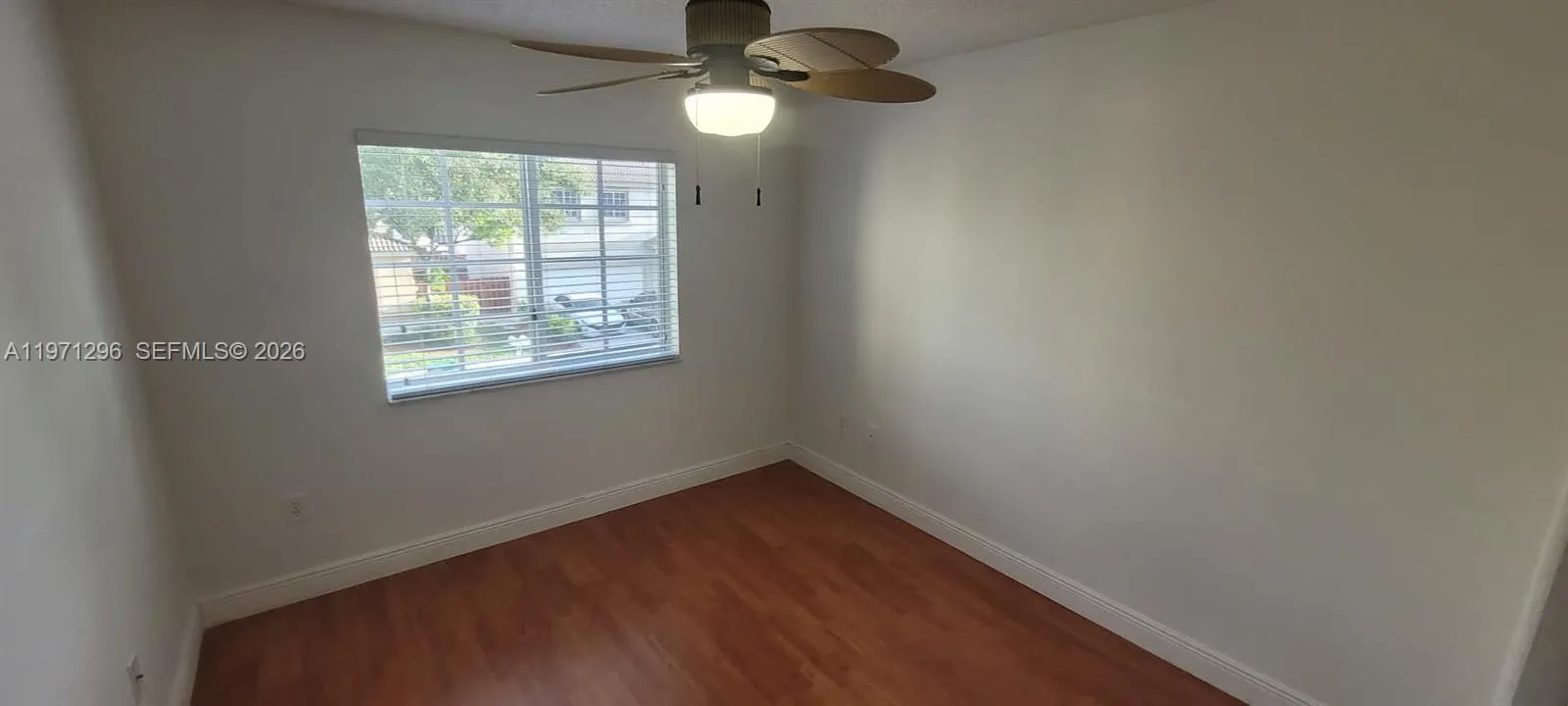 10863 Nw 53 Ln, Doral, Florida 33178, Doral, Florida 33178, 3 Bedrooms Bedrooms, ,2 BathroomsBathrooms,Residential Lease,For Rent,10863 Nw 53 Ln, Doral, Florida 33178,A11971296