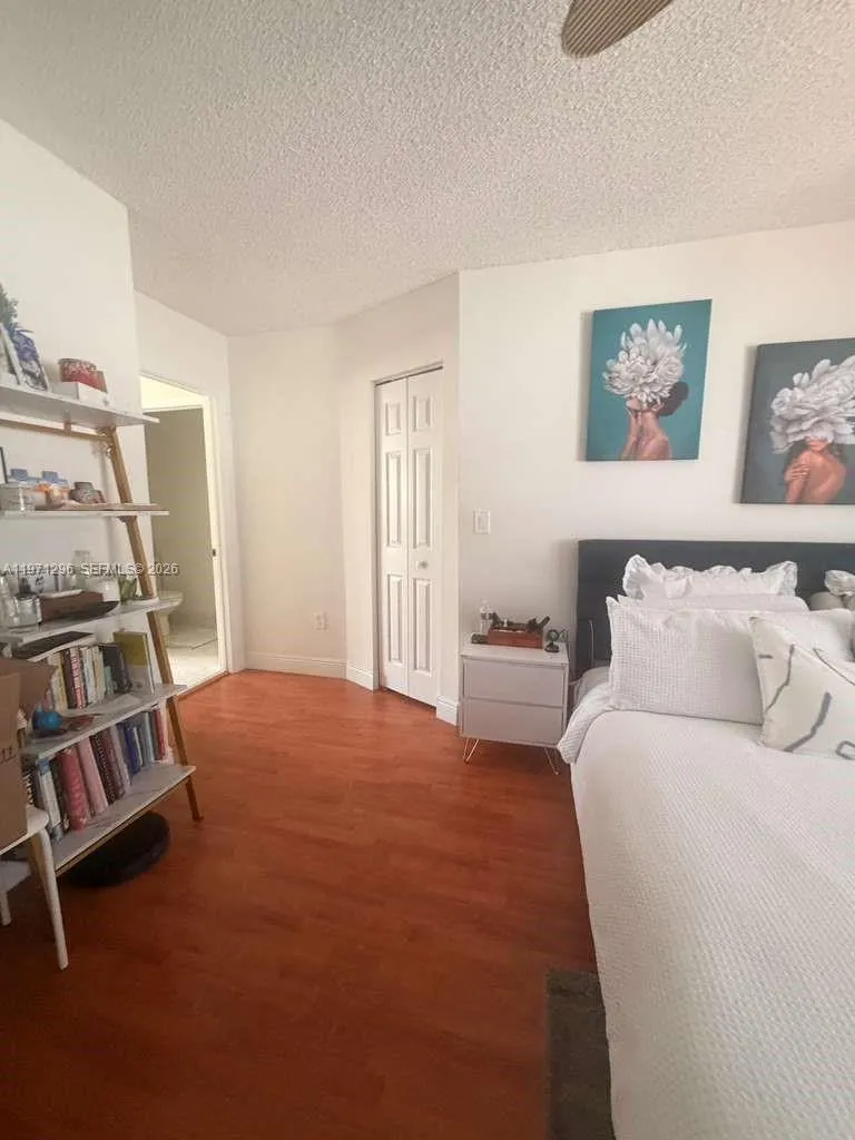 10863 Nw 53 Ln, Doral, Florida 33178, Doral, Florida 33178, 3 Bedrooms Bedrooms, ,2 BathroomsBathrooms,Residential Lease,For Rent,10863 Nw 53 Ln, Doral, Florida 33178,A11971296