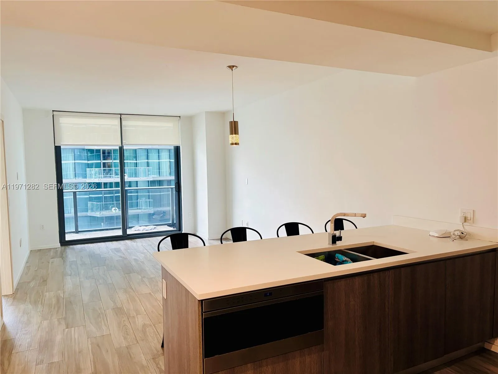 801 S Miami Ave 2208, Miami, Florida 33130, Miami, Florida 33130, 1 Bedroom Bedrooms, ,2 BathroomsBathrooms,Residential Lease,For Rent,801 S Miami Ave 2208, Miami, Florida 33130,A11971282 801 S Miami Ave 2208, Miami, Florida 33130, Miami, Florida 33130, 1 Bedroom Bedrooms, ,2 BathroomsBathrooms,Residential Lease,For Rent,801 S Miami Ave 2208, Miami, Florida 33130,A11971282