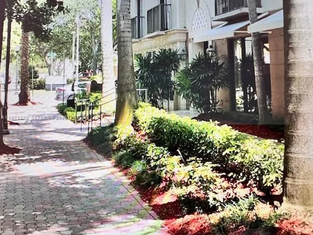 1900 Van Buren St 120b, Hollywood, Florida 33020, Hollywood, Florida 33020, 1 Bedroom Bedrooms, ,1 BathroomBathrooms,Residential,For Sale,1900 Van Buren St 120b, Hollywood, Florida 33020,A11971320