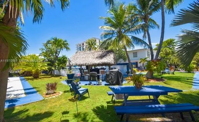213 S Ocean Blvd, Pompano Beach, Florida 33062, Pompano Beach, Florida 33062, ,Commercial Sale,For Sale,213 S Ocean Blvd, Pompano Beach, Florida 33062,A11970665