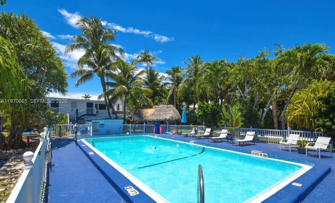 213 S Ocean Blvd, Pompano Beach, Florida 33062, Pompano Beach, Florida 33062, ,Commercial Sale,For Sale,213 S Ocean Blvd, Pompano Beach, Florida 33062,A11970665