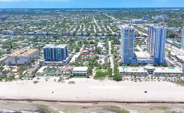 213 S Ocean Blvd, Pompano Beach, Florida 33062, Pompano Beach, Florida 33062, ,Commercial Sale,For Sale,213 S Ocean Blvd, Pompano Beach, Florida 33062,A11970665
