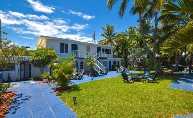 213 S Ocean Blvd, Pompano Beach, Florida 33062, Pompano Beach, Florida 33062, ,Commercial Sale,For Sale,213 S Ocean Blvd, Pompano Beach, Florida 33062,A11970665