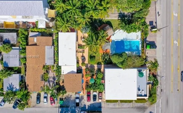 213 S Ocean Blvd, Pompano Beach, Florida 33062, Pompano Beach, Florida 33062, ,Commercial Sale,For Sale,213 S Ocean Blvd, Pompano Beach, Florida 33062,A11970665